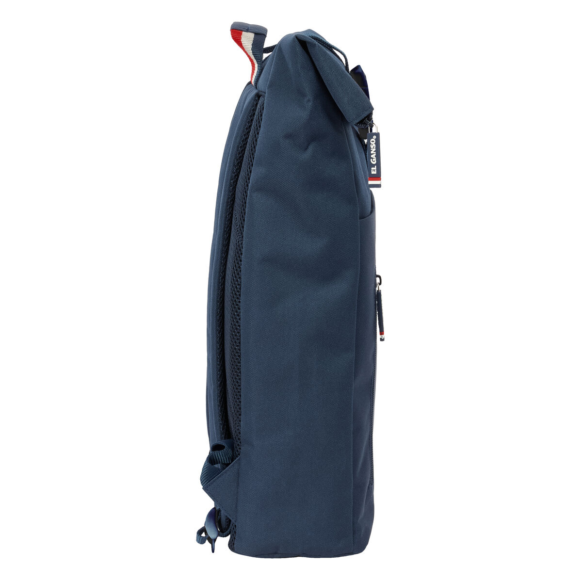 Laptoptasche El Ganso Eclipse Marineblau